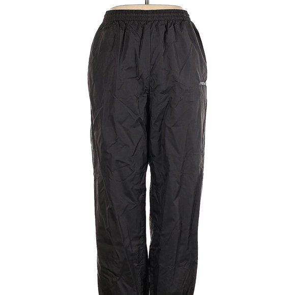 Fila | Pants & Jumpsuits | 3 For 35 Fila Activewear Joggers | Poshmark